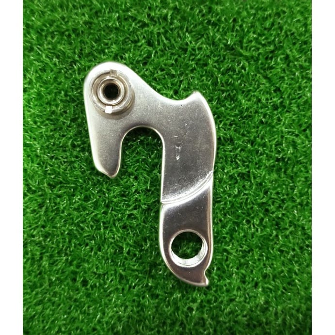 Buy Folding Bike Rd online | Lazada.com.my