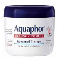 Aquaphor Advanced Therapy Healing Body Moisturizer Skin Protect 396g