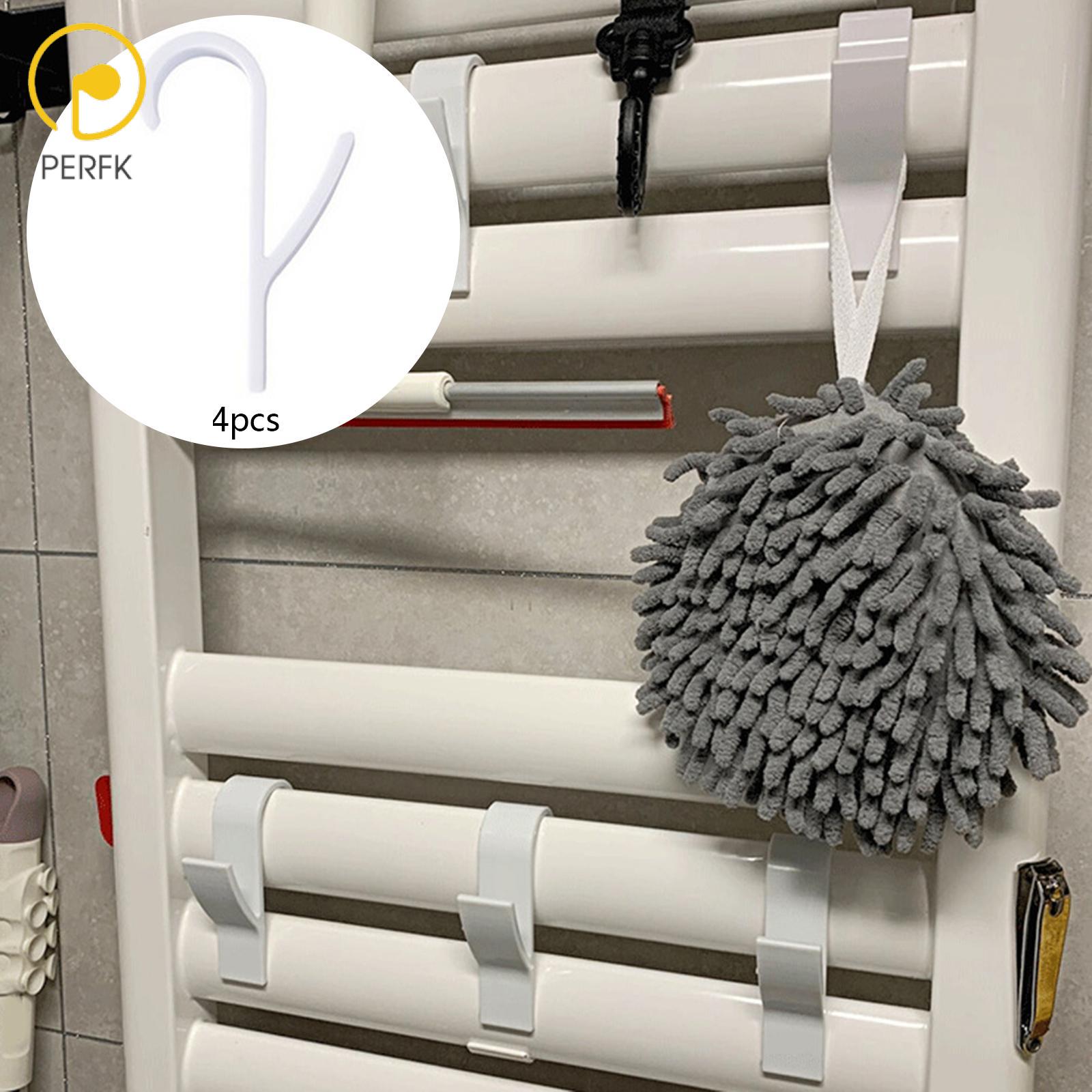 Towel Rack Heater - Best Price in Singapore - Oct 2023 | Lazada.sg