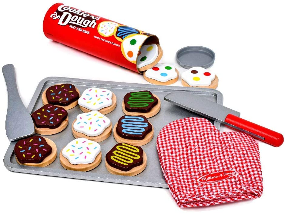 salad set melissa and doug