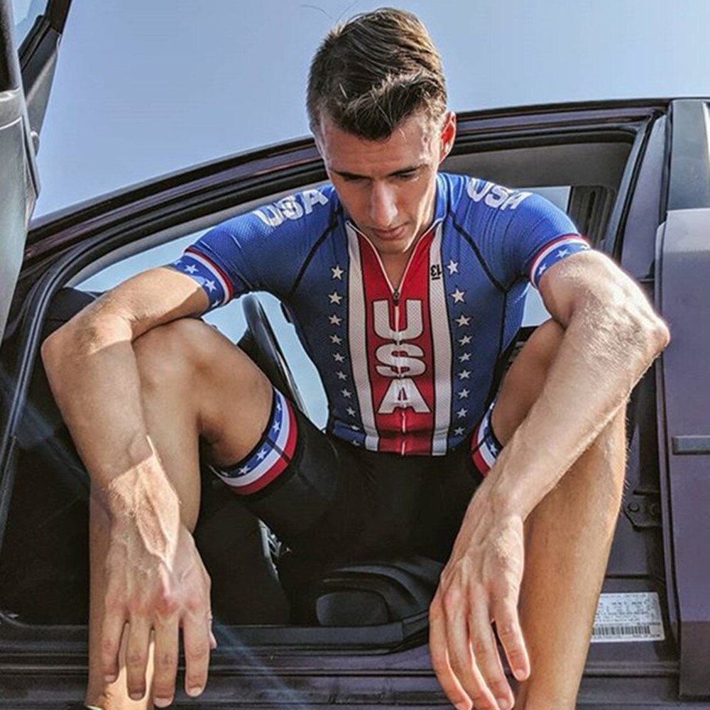 2 đội Áo Quần đua bont Inline tốc độ trượt băng skinsuit Triathlon nhanh Skate quần áo ropa patinaje velocidad trượt patanh Jumpsuit