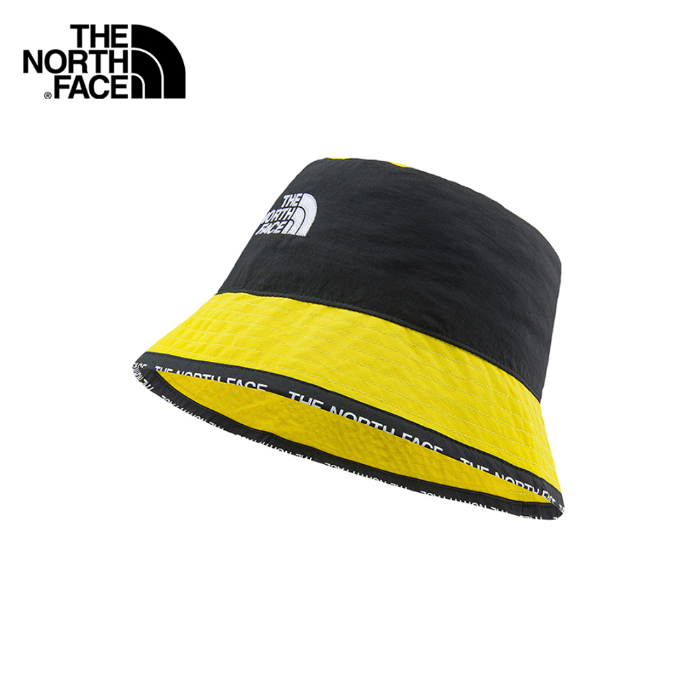 the north face bucket hat mens