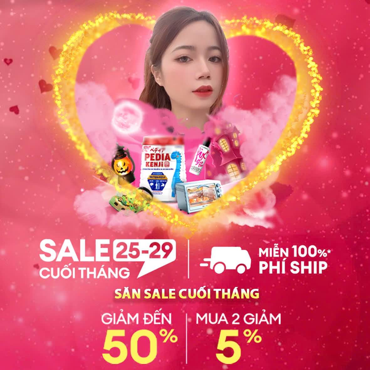 liveuuid.php?liveuuid=Mời các tình yêu vào với em