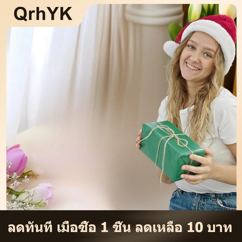 【QrhYK】 ปฏิทินนับถอยหลังวันคริสต์มาส24วันกล่องเซอร์ไพรส์2D รถดับเพลิงจี้ดับเพลิงยานพาหนะประดับตกแต่งต้นคริสต์มาส ราคา 210 บาท*ส่งฟรี
