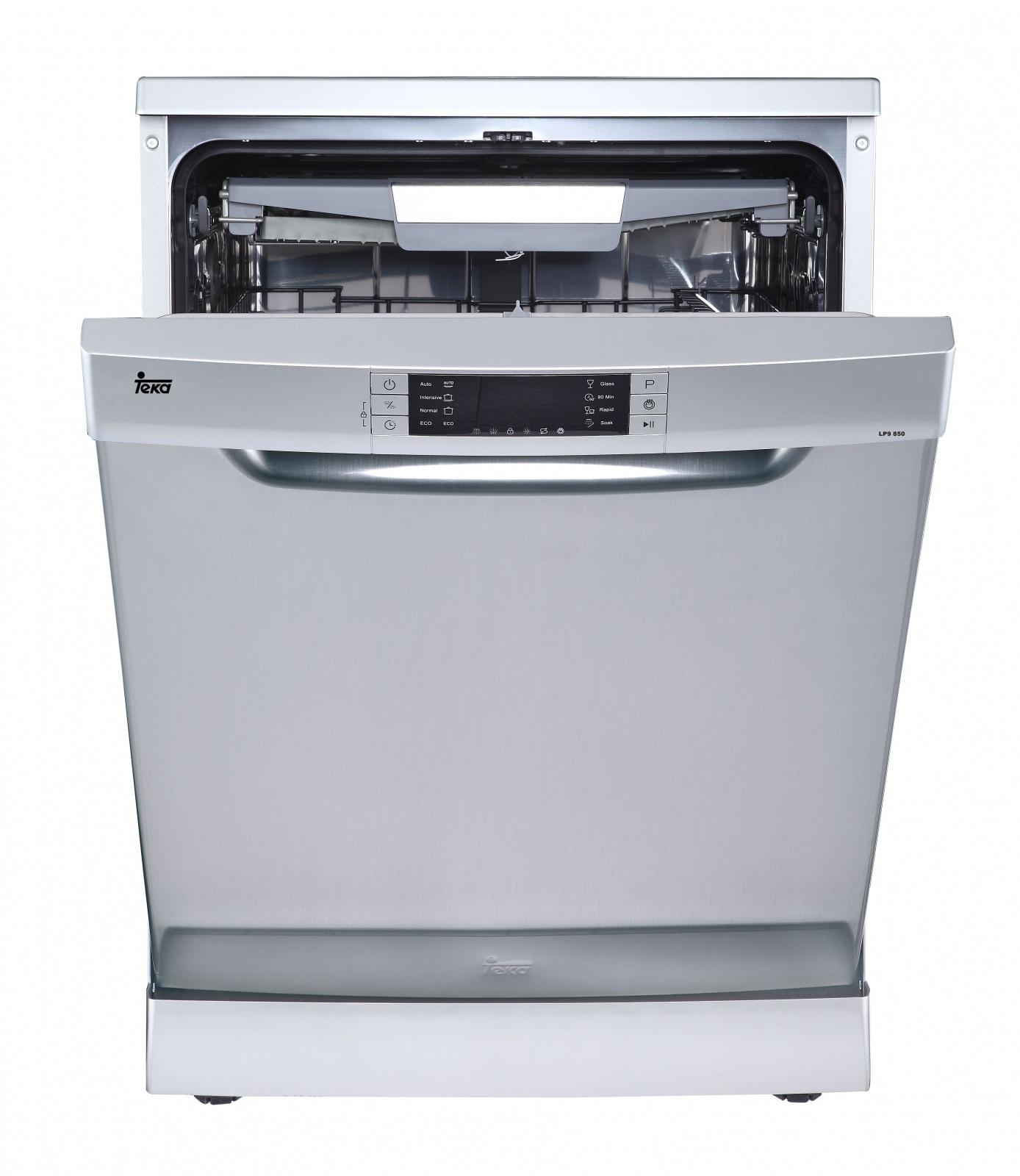 where to buy dishwasher