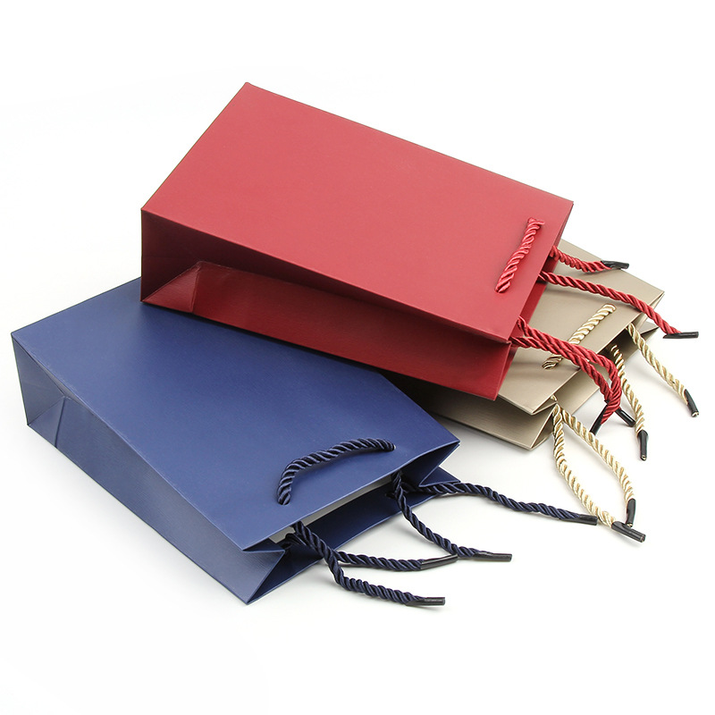 Jewelry Bag Jewelry Bag Jewelry Bag Handheld Bag