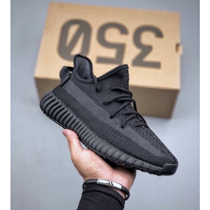 Buy Adidas Yeezy Boost 700 Online at a Better Price | Lazada Malaysia