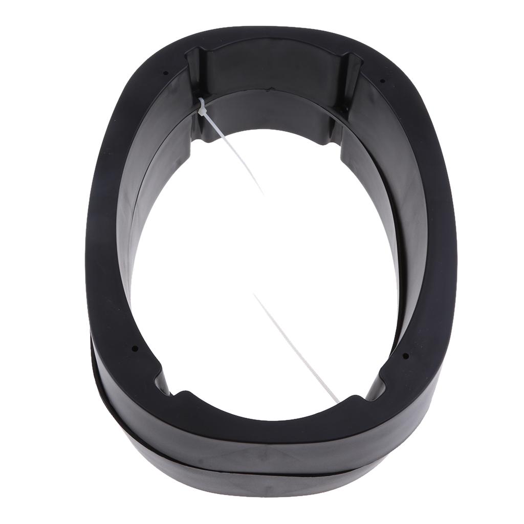 Miếng đệm loa âm thanh Máy nghe nhạc stereo cho xe ô tô kokiya