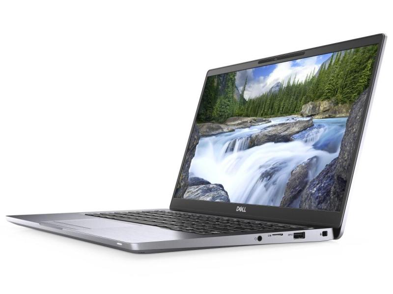 Dell Latitude 7400
I5-8265 / 8GB / 256 SSD
New! AL7400I582|8GB256GBSSD
#32216552