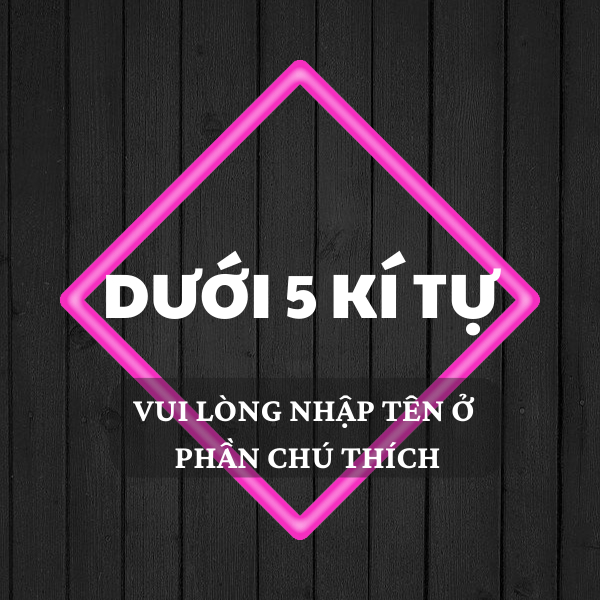 [ĐỌC MÔ TẢ] Hình xăm TÊN - hình xăm tên theo yêu cầu- hình xăm chữ và số KHÔNG DẤU dán tạm thời bền 
