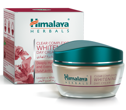 Purifying Neem Face Wash All Himalaya Sri Lanka Facebook