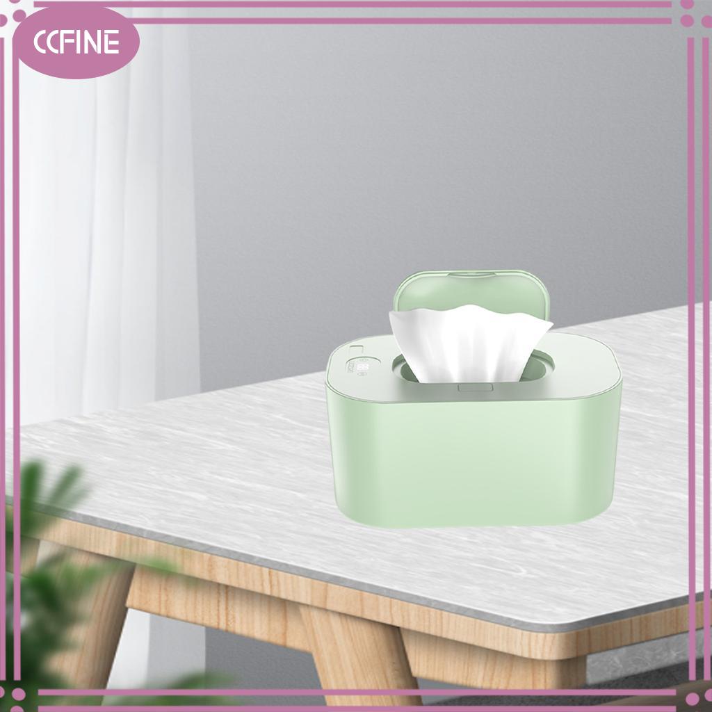 CCfine lau ấm hơn quả thoải mái tiết kiệm năng lượng nóng cho đi du lịch bé trẻ em