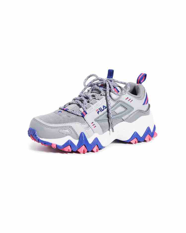 adidas superstar 80s dlx kinderen zilver