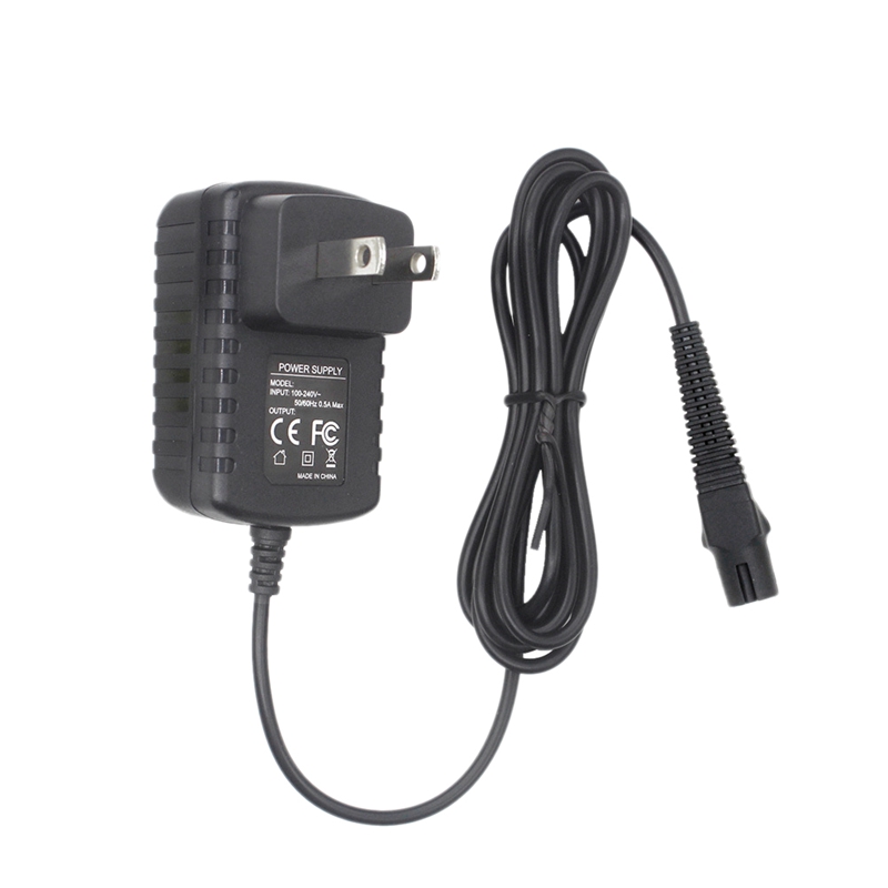 braun bt3020 replacement charger