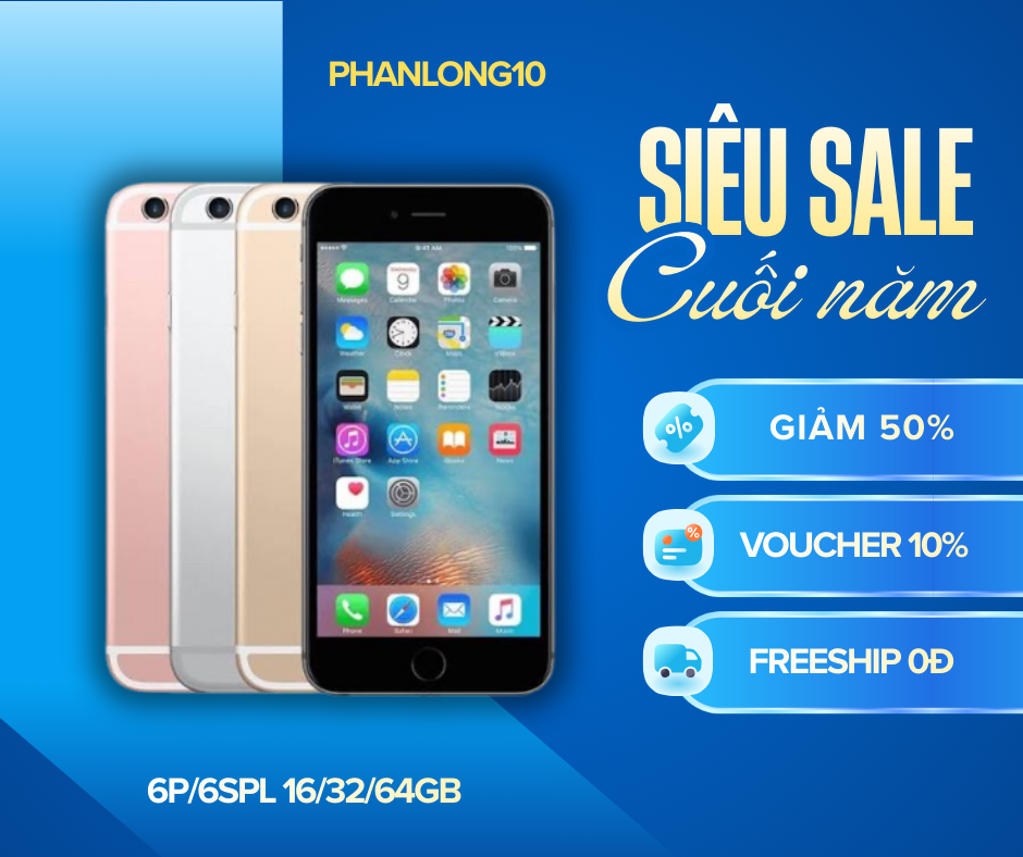 (Xả kho) máy phụ, dùng chơi game, lướt web, vào mạng, cam nét, vân tay đầy đủ (6pl/6spl)