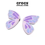 Phụ kiện Jibbitz™ Charm Double Butterfly - 10013755