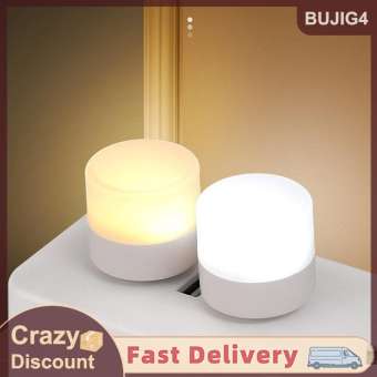 Đèn Led USB Đèn USB Đèn Đọc Sách bảo vệ mắt Đèn đọc sách máy tính