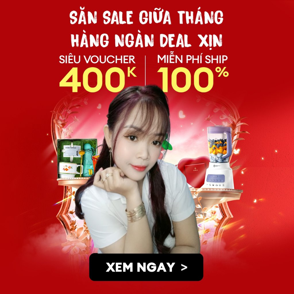 liveuuid.php?liveuuid=SALE 22/10