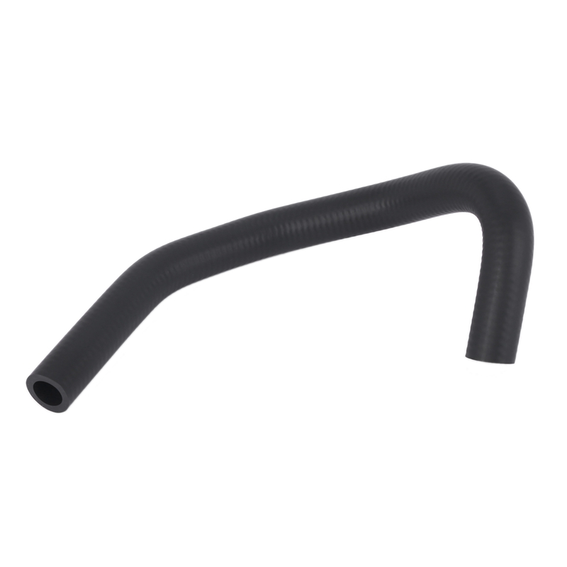 Power Steering Suction Hose Tube for Accord (98-02) 53731S84A00