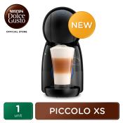 COD Nescafé Dolce Gusto Piccolo XS Coffee Machine PXS9781B