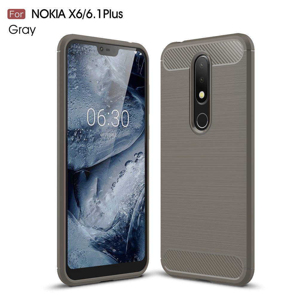 nokia 6.1 plus mobile cover