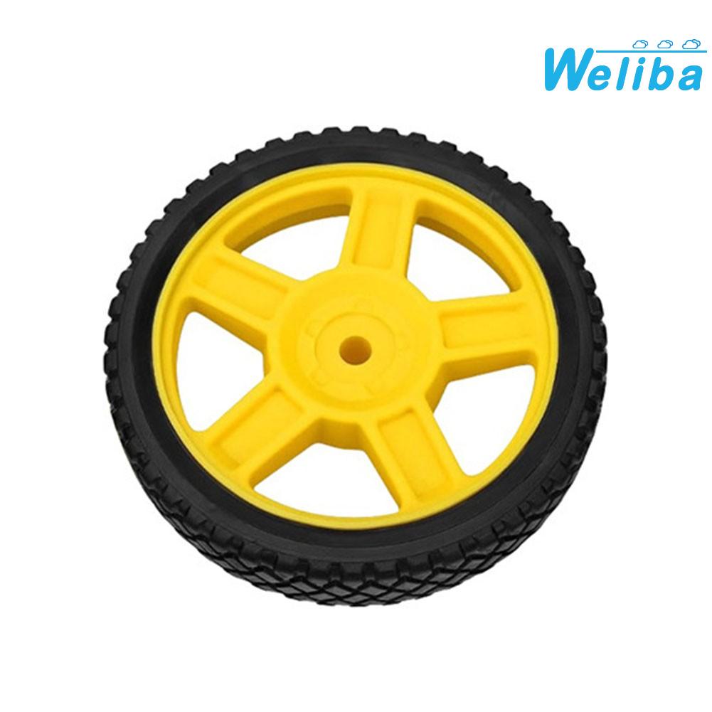 【BEAUROOM】 Convenient Mount And Stow Generator Wheel Kit Maneuverability Accessory [good day][New product release] ราคา 4,354 บาท*ส่งฟรี