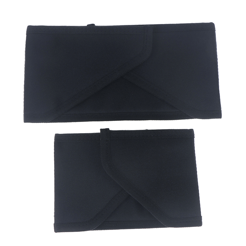 XINGHEC2 7 10inch màn hình mặt trời mui xe TV phim Video hiển thị Visor lồng bảo vệ Bìa Ánh sáng lá chắn khối màn hình mặt nạ che nắng