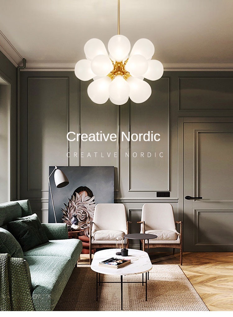 hmqViviiyNSAyin7WueWt4hy3qvGNdZeNoEJ