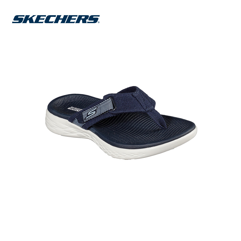 skechers shoes flip flops