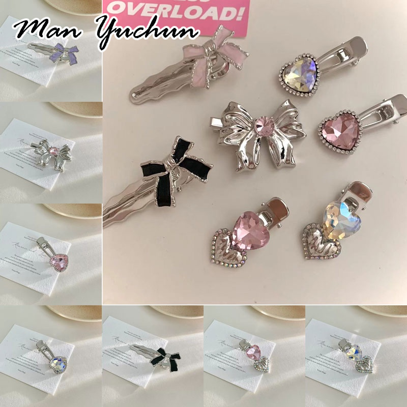 MANYUCHUN ที่นั่งสไตล์เกาหลี ราคา 9 บาท*ส่งฟรี