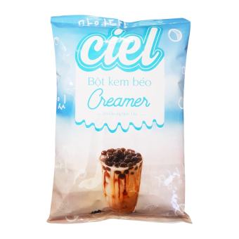Bột kem béo Ciel 35F gói 1kg