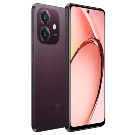 Điện thoại 0pp0 A5i (6GB/128GB) Hàng Chính hãng Mới 100% - 2