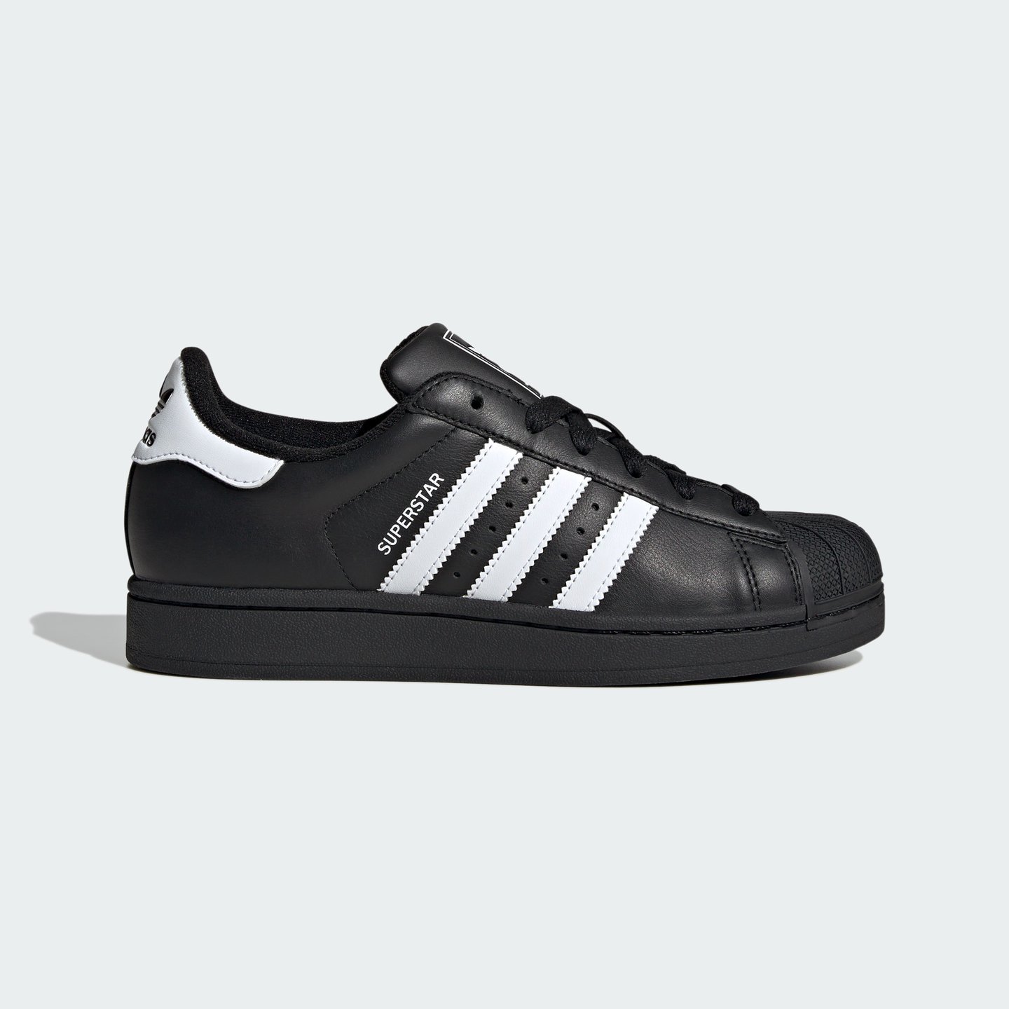 Beli Sepatu Adidas Astrarun Ori Online Harga Terbaik Lazada