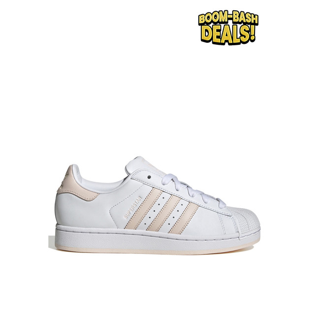 Beli Sepatu Adidas Superstar Original Online Harga Terbaik | Lazada Indonesia Beli Sepatu Adidas Superstar Original Online Harga Terbaik | Lazada Indonesia