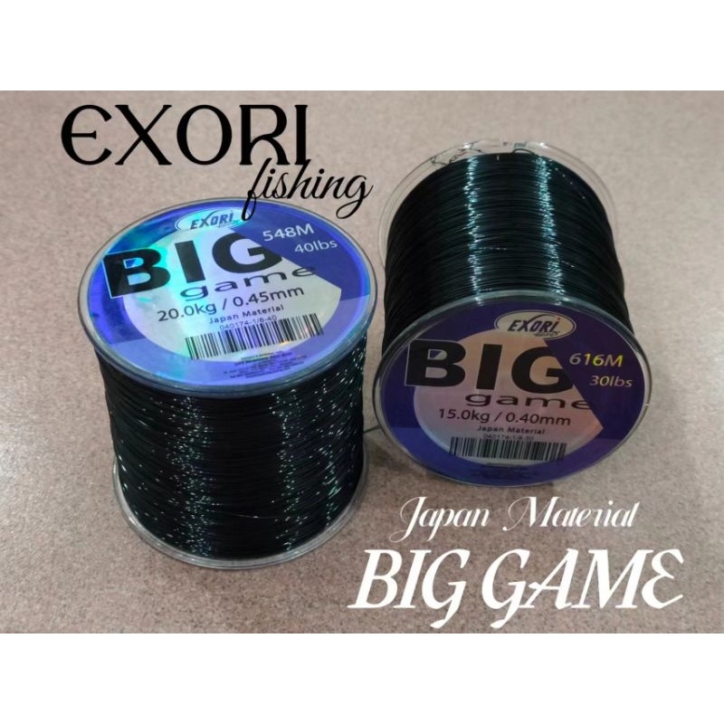 Trenzado berkley dex braid x8 - 300m