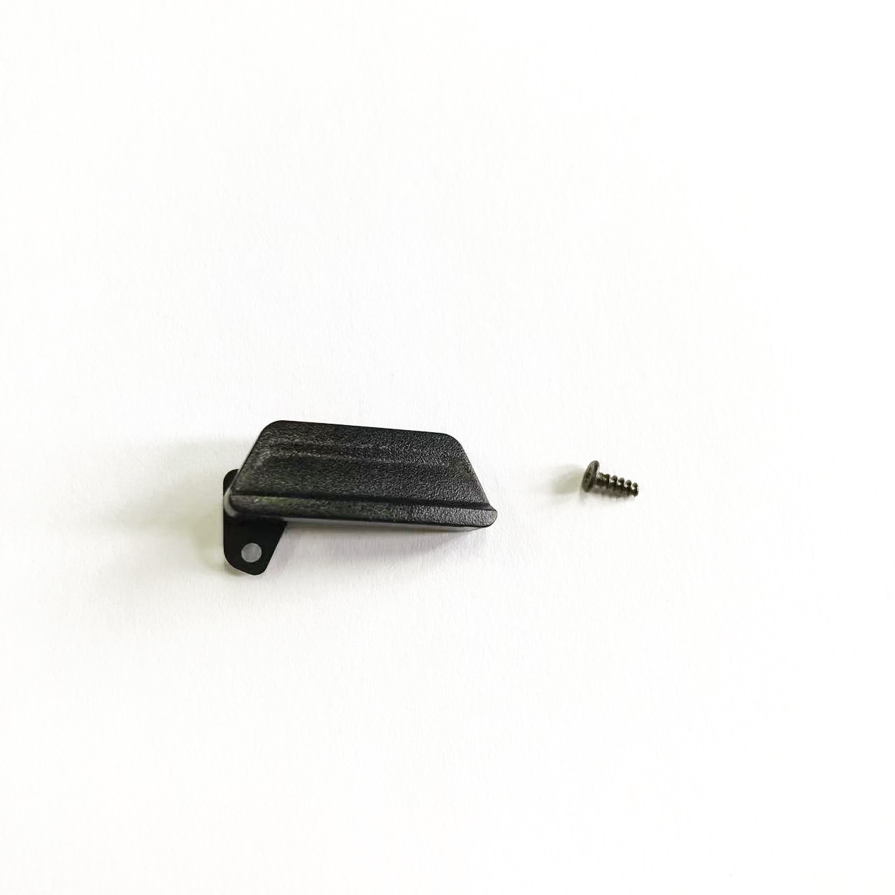 Waterproof Rubber Cap Garmin Edge 530 Edge 830 USB Rubber Cap Waterproof Bottom Cover For Garmin Edge 830 Replacement Part