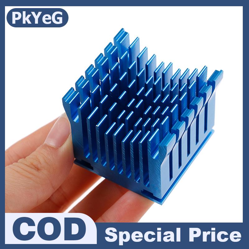 PkYeG Nhôm Southbridg tản nhiệt Bo mạch chủ nam bắc cầu Chipset tản nhiệt Giá 67,267 Đồng*Miễn phí vận chuyển