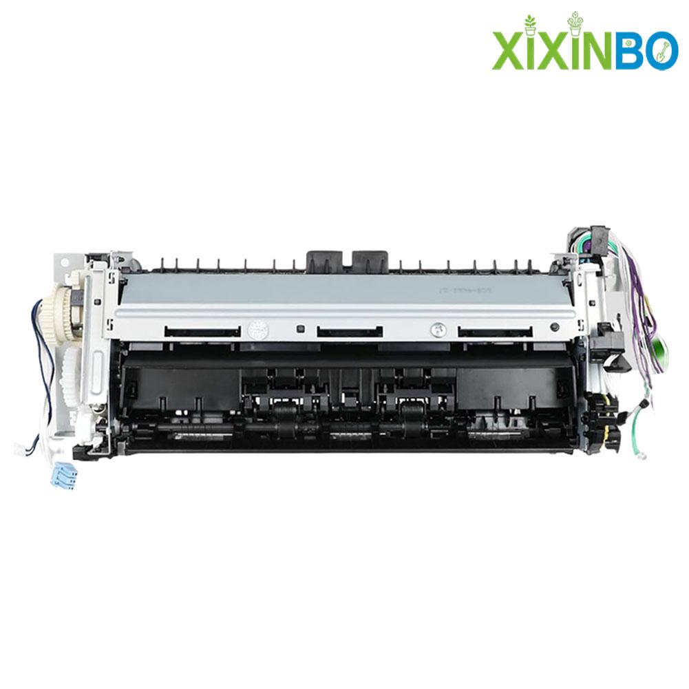 เครื่องพิมพ์และสแกนเนอร์ XIXINBO สำหรับ HP Fuser Unit สำหรับ Laserjet Pro Series RM2 6418 และ RM2 6460 รุ่น Arrivals ราคา 22,386 บาท*ส่งฟรี