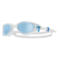 TYR Adult Special Ops 3.0 Polarized Non-Mirrored Goggles