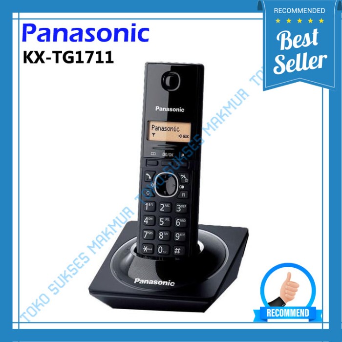 GSM FWT FIXED WIRELESS TERMINAL ADA LAYAR LCD-Shelishop13 Harga  888,000 Ringgit*Penghantaran Percuma