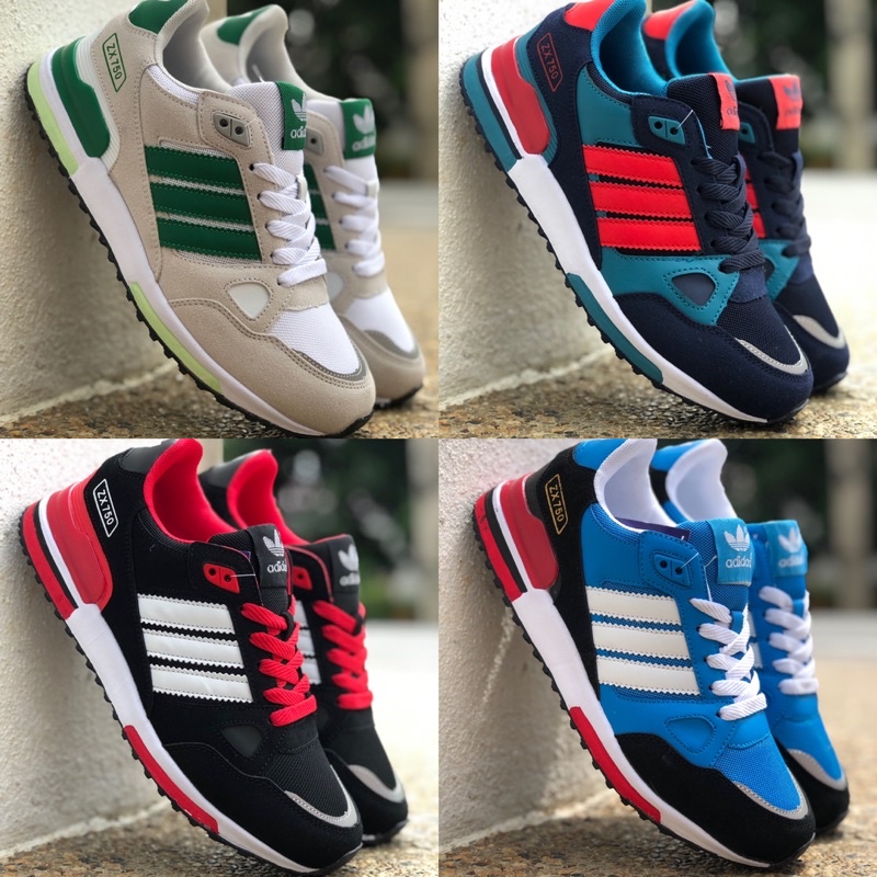 kasut adidas zx 750 original Buy kasut adidas zx 750 original at