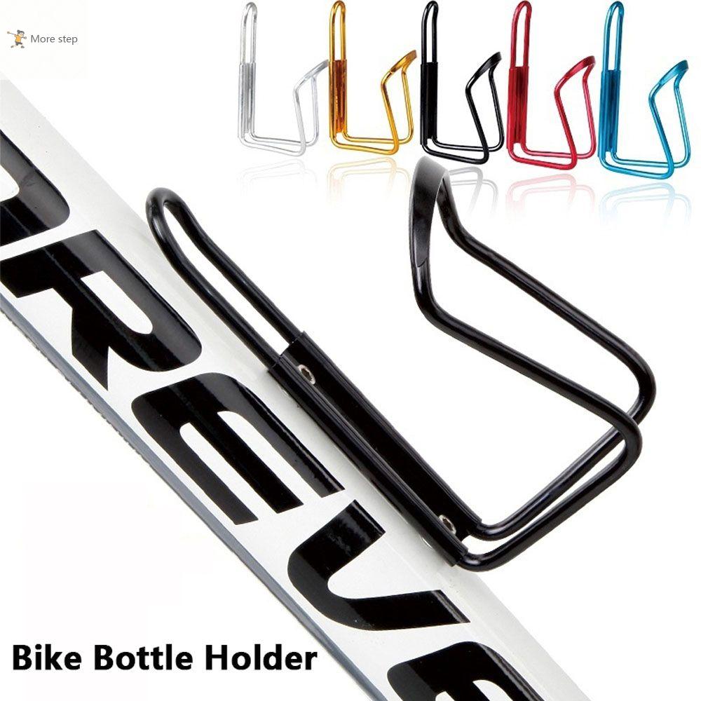 MORE Mountain Bike Cycling High Strength Aluminium Alloy Stand Wear