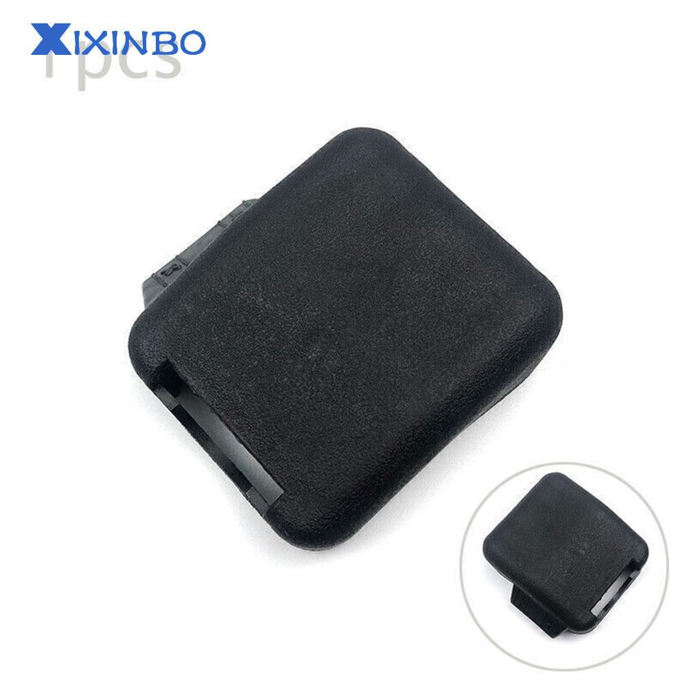 XIXINBO Effective Air Filtration with Air Filter Cleaner Cover for FS85 Models ราคา 90 บาท*ส่งฟรี