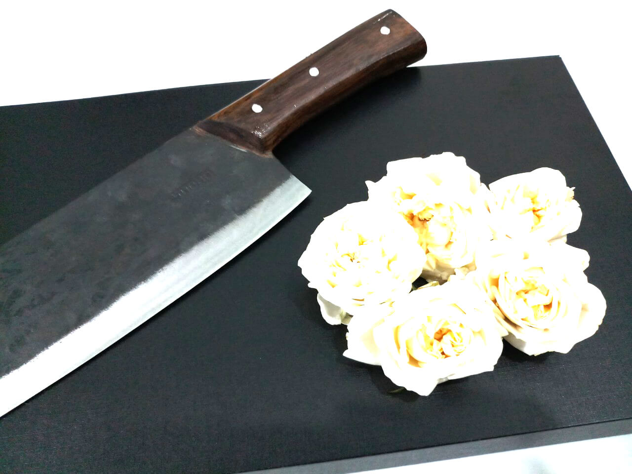 DAO BẾP THÁI MÃ N19 HD2025