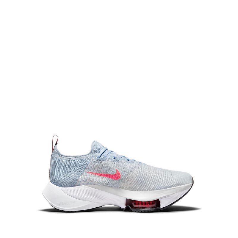 Jual Nike Air Zoom Tempo Next Terbaru | Lazada.co.id