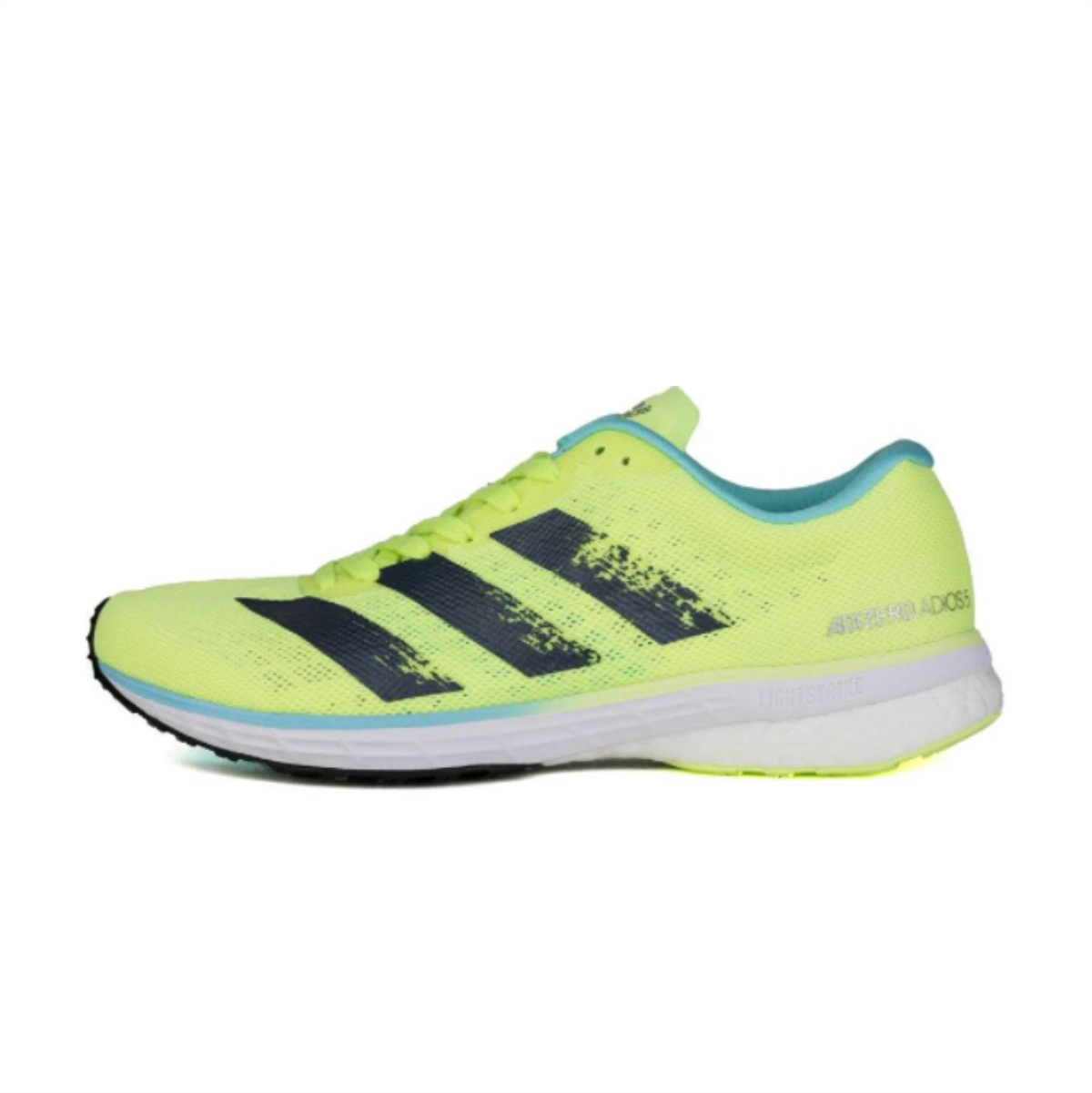 Кроссовки ADIDAS RESPONSE RUN (FY9586) купить в Минске с доставкой по  Беларуси | SPORTORIGINAL.BY
