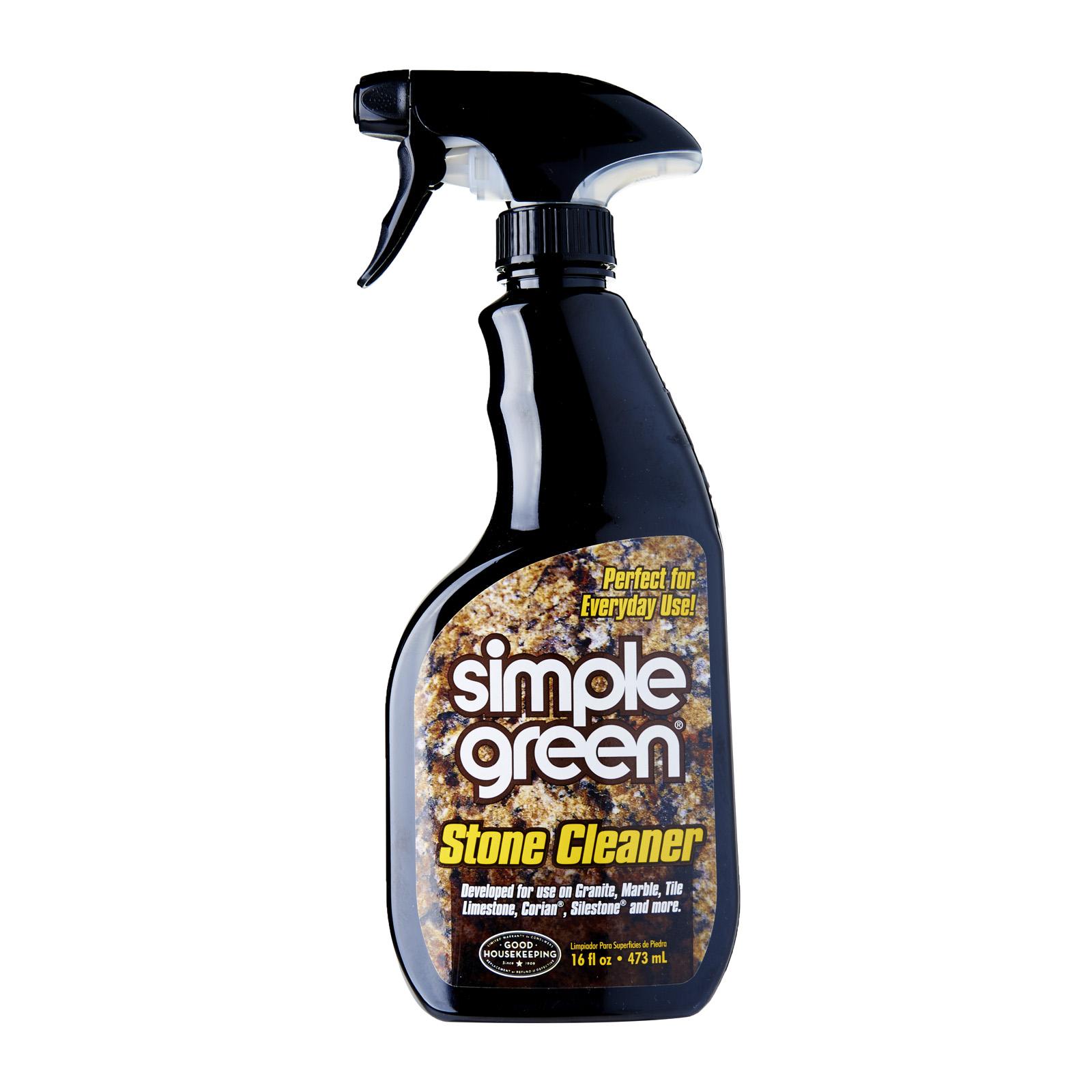 Latest Simple Green Floor Cleaning Products Enjoy Huge Discounts