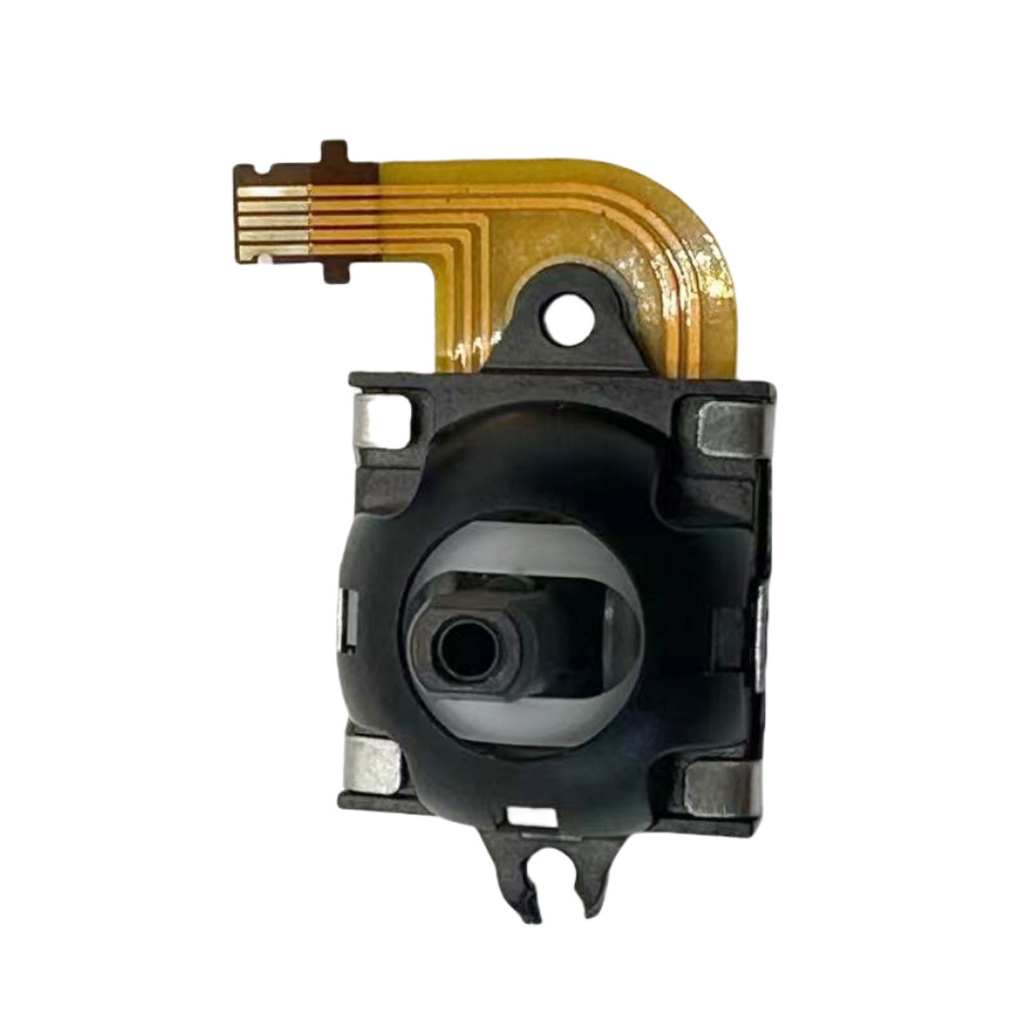 1Set Joystick Shaft Extender Extension Screws For PS VR2 Controller ราคา  216 บาท*ส่งฟรี