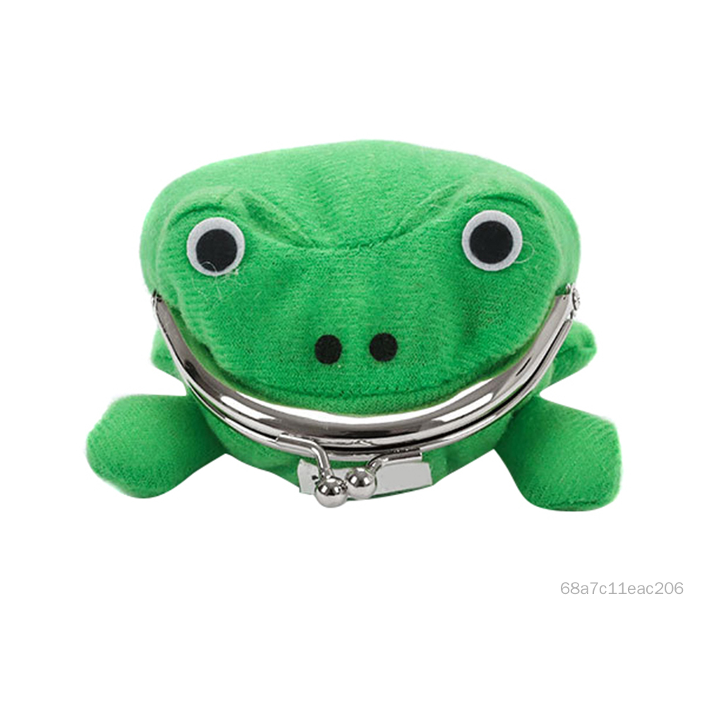 Buy 鸣人青蛙钱包Online at a Better Price | Lazada Malaysia