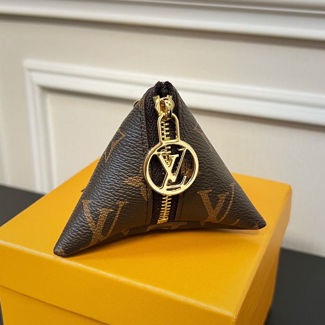 Louis Vuitton Berlingot - PurseBlog